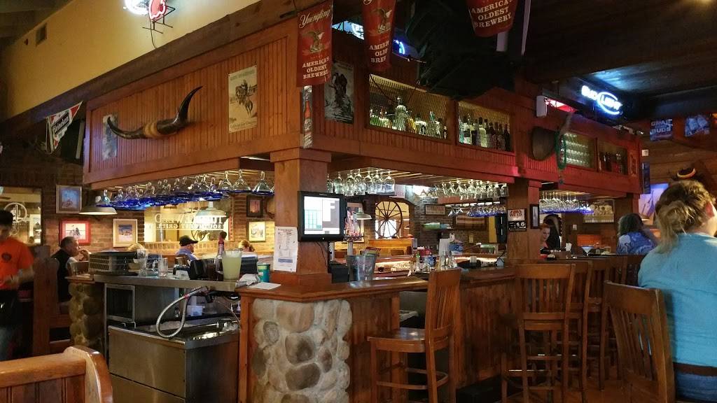 Tumbleweed Tex Mex Grill & Margarita Bar | restaurant | 1150 N Bridge St, Chillicothe, OH 45601, USA | 7407796195 OR +1 740-779-6195