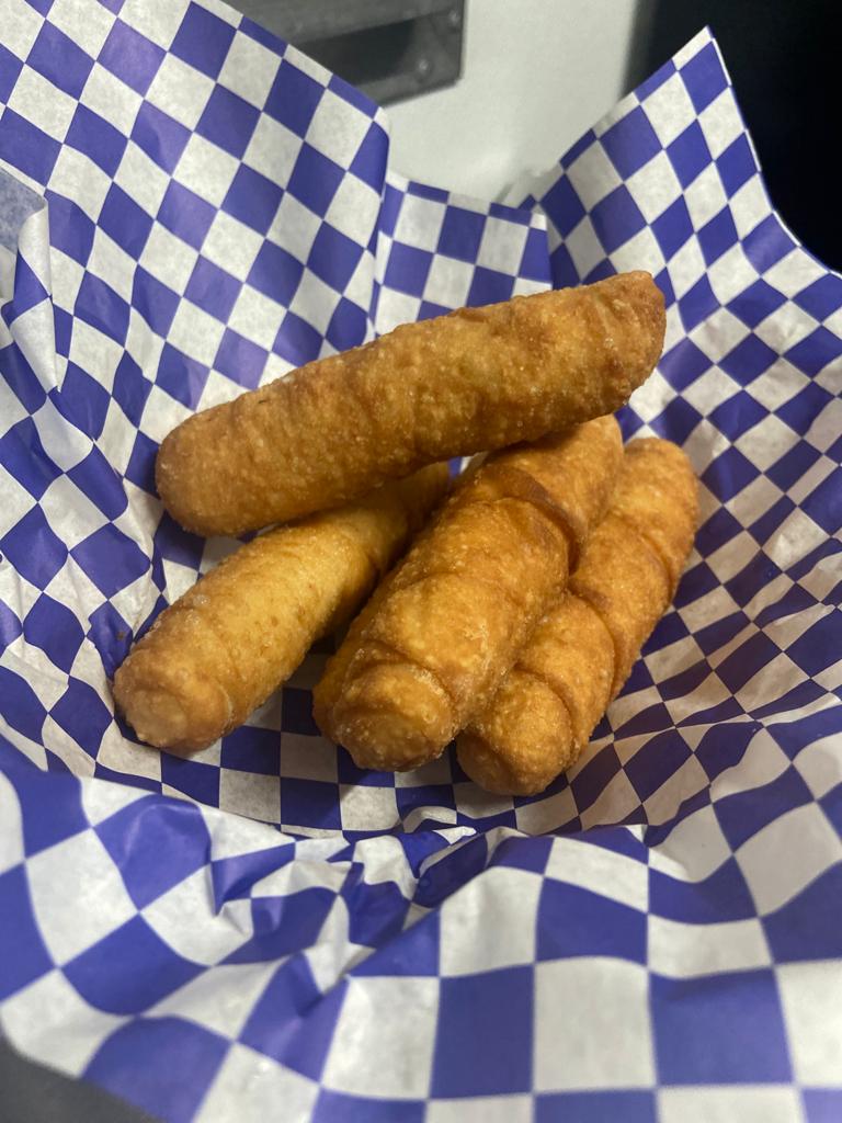 Tasty arepa’s | restaurant | 6915 W Waters Ave, Tampa, FL 33634, USA | 7273585817 OR +1 727-358-5817