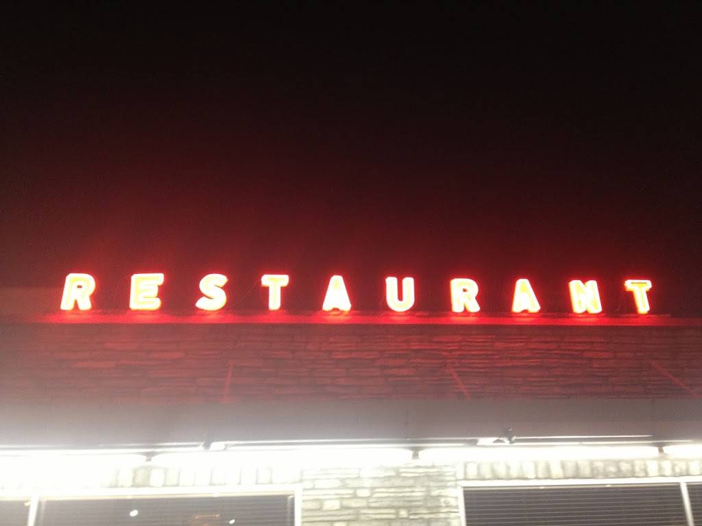 Wendell Smiths Restaurant | restaurant | 407 53rd Ave N, Nashville, TN 37209, USA | 6153837114 OR +1 615-383-7114