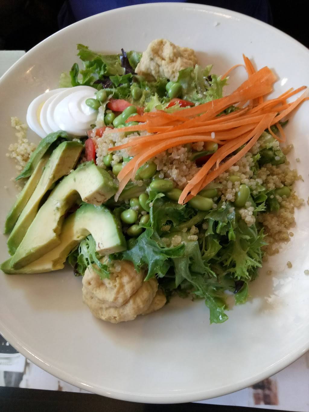 3 Brasseurs Anjou | restaurant | 7225 Boulevard des Galeries dAnjou, Anjou, QC H1M 2W2, Canada | 5143515591 OR +1 514-351-5591