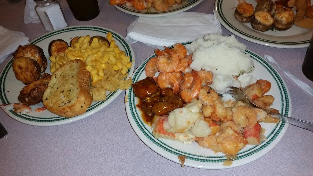 Billy ONeals Pub & Eatery | restaurant | 7445 W 10th St, Indianapolis, IN 46214, USA | 3172738076 OR +1 317-273-8076