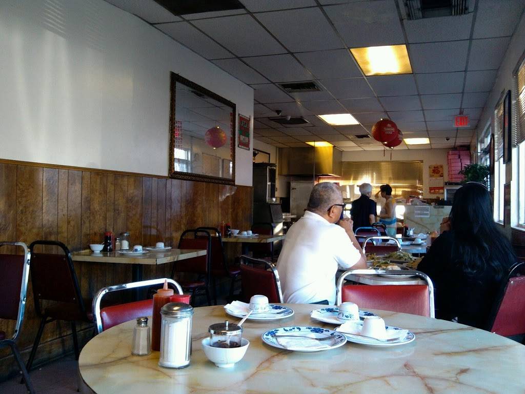 Won Kok Restaurant | restaurant | 210 Alpine St, Los Angeles, CA 90012, USA | 2136130700 OR +1 213-613-0700