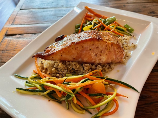 511 ROSE | restaurant | 511 Rose St, Georgetown, CO 80444, USA | 3035695142 OR +1 303-569-5142