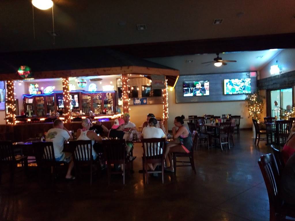 Morrows Landing | restaurant | 430 Morrow Dr, Eucha, OK 74342, USA | 9184355501 OR +1 918-435-5501