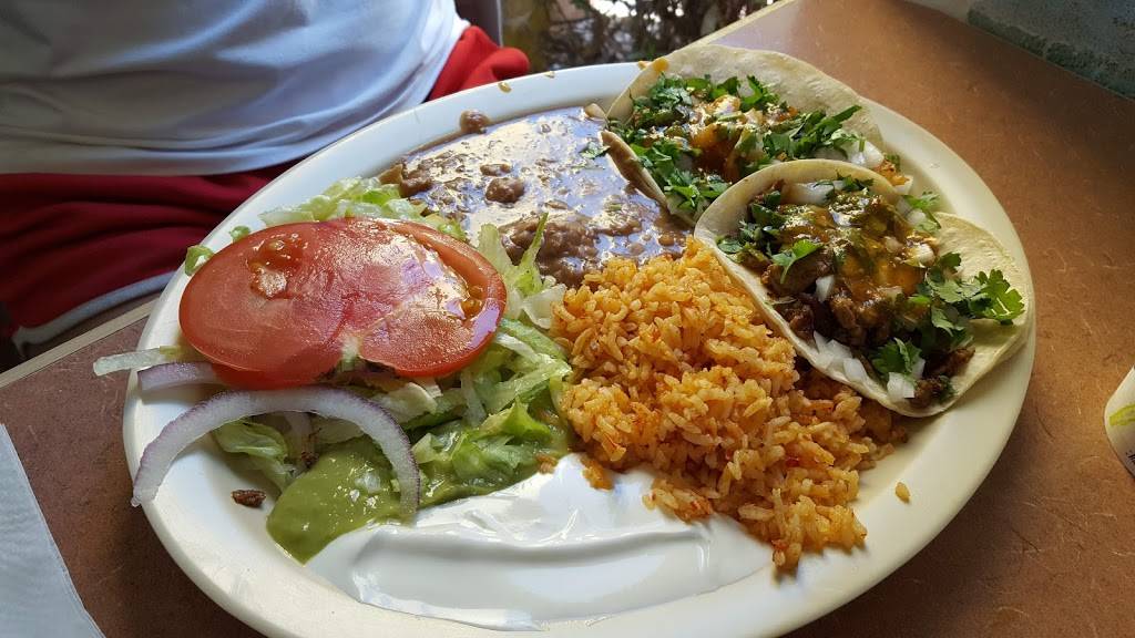 Guerreros Taqueria | restaurant | 164 Reina Del Mar Ave, Pacifica, CA 94044, USA | 6503552833 OR +1 650-355-2833