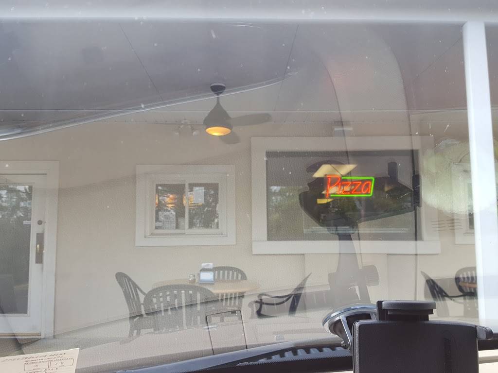 Italian Pizza & Subs | restaurant | 6220 Derry St # A, Harrisburg, PA 17111, USA | 7175640348 OR +1 717-564-0348