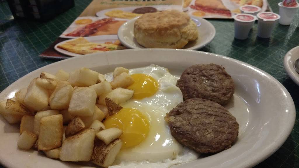 Lizards Thicket Restaurant | meal takeaway | 7569 St Andrews Rd, Irmo, SC 29063, USA | 8037321225 OR +1 803-732-1225