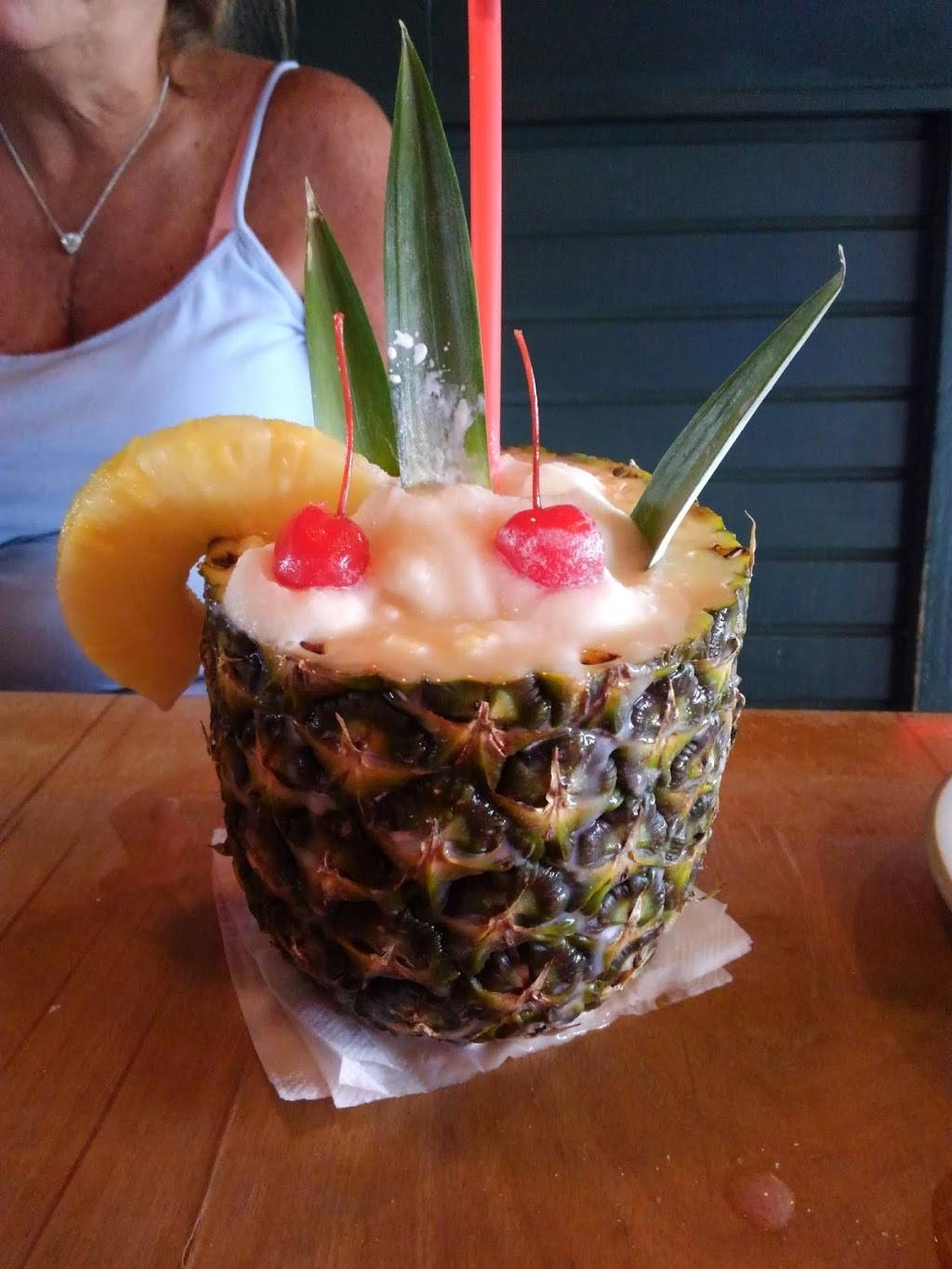 Lupe Tortilla | restaurant | 2050 Interstate 10 Access Rd, Beaumont, TX 77707, USA | 4093478908 OR +1 409-347-8908