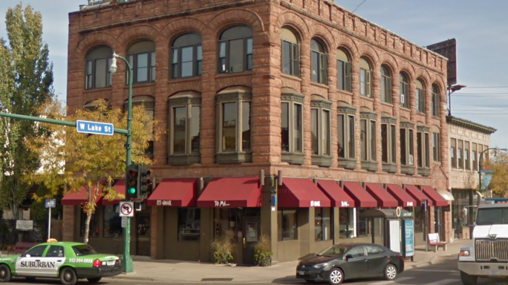 Its Greek To Me Taverna E Parea | restaurant | 626 W Lake St, Minneapolis, MN 55408, USA | 6128254151 OR +1 612-825-4151