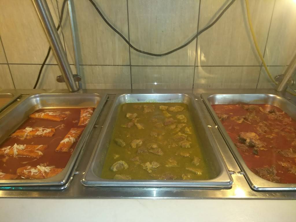 Mariscos Zamoras | restaurant | 3701 W McFadden Ave H, Santa Ana, CA 92704, USA | 7147756671 OR +1 714-775-6671