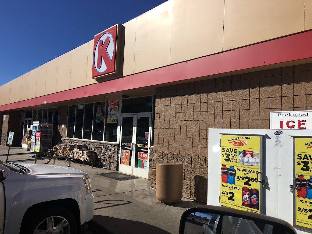 Top Spin Restaurant Group | restaurant | 22 Elizabeth St, Norwalk, CT 06854, USA | 2032991415 OR +1 203-299-1415