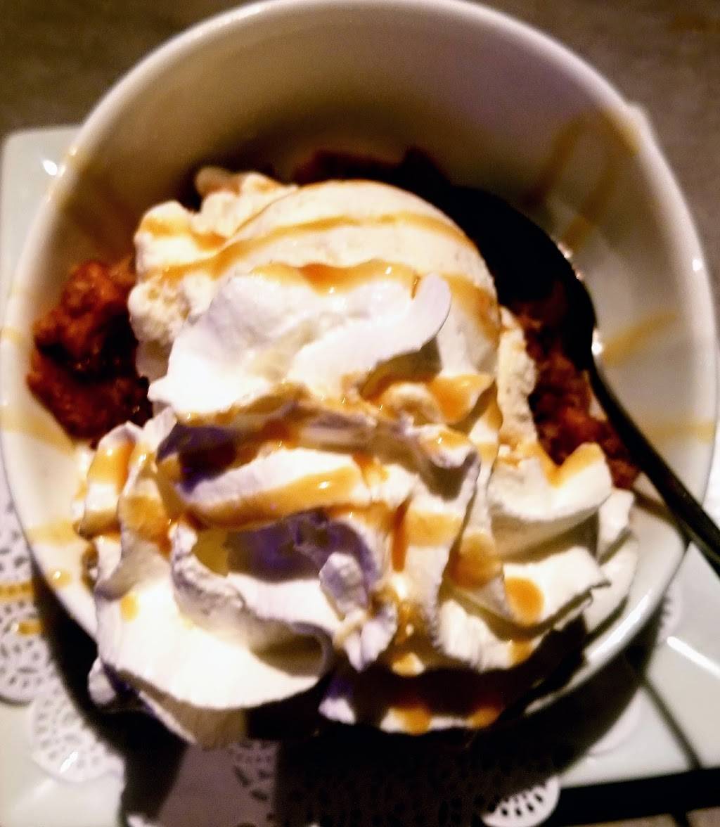 Salute | restaurant | Big Oak Shopping Center, 368 W Trenton Ave, Morrisville, PA 19067, USA | 2157361978 OR +1 215-736-1978