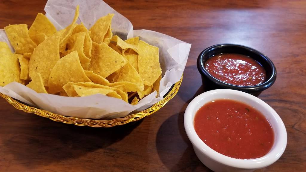 Jalapeños Mexican Restaurant | restaurant | 11401 Old Seward Hwy, Anchorage, AK 99515, USA | 9073494112 OR +1 907-349-4112