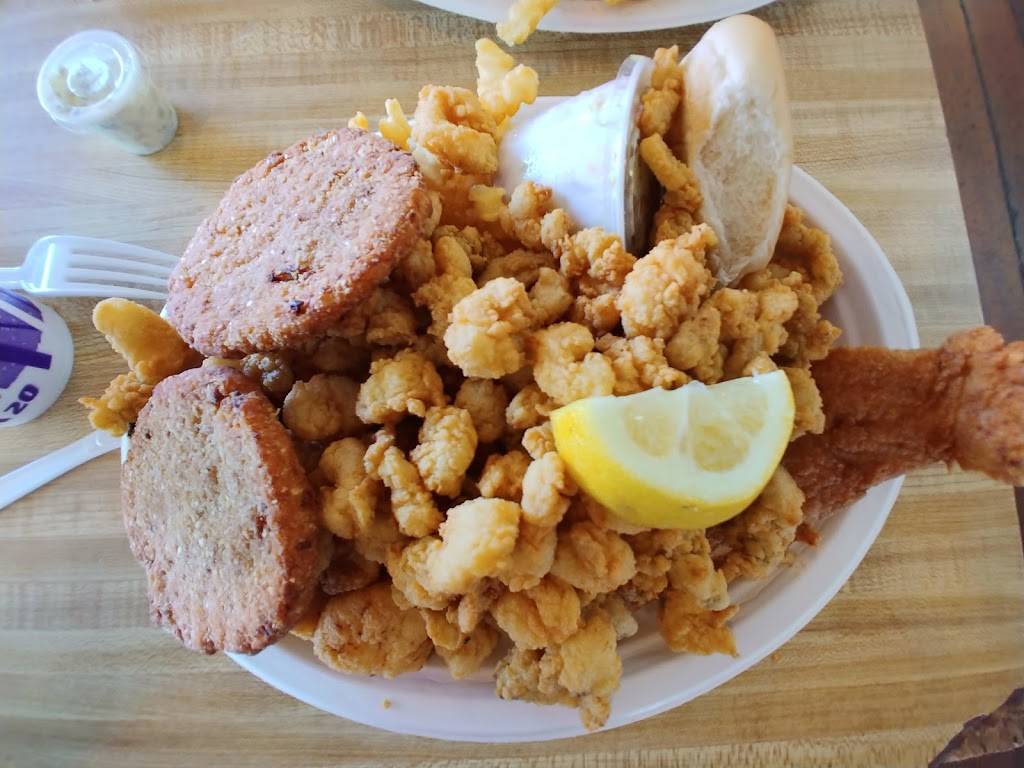 Kens Place | restaurant | 207 Pine Point Rd, Scarborough, ME 04074, USA | 2078836611 OR +1 207-883-6611