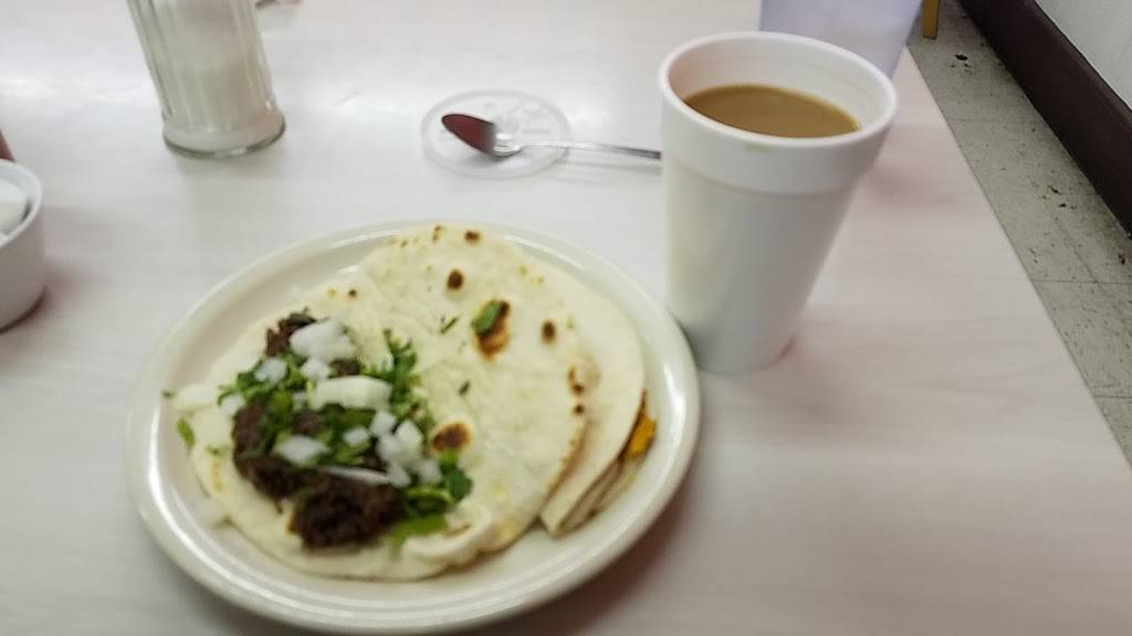 Darinas Mexican Restaurant | restaurant | 5625 Evers Rd, San Antonio, TX 78238, USA | 2106809060 OR +1 210-680-9060