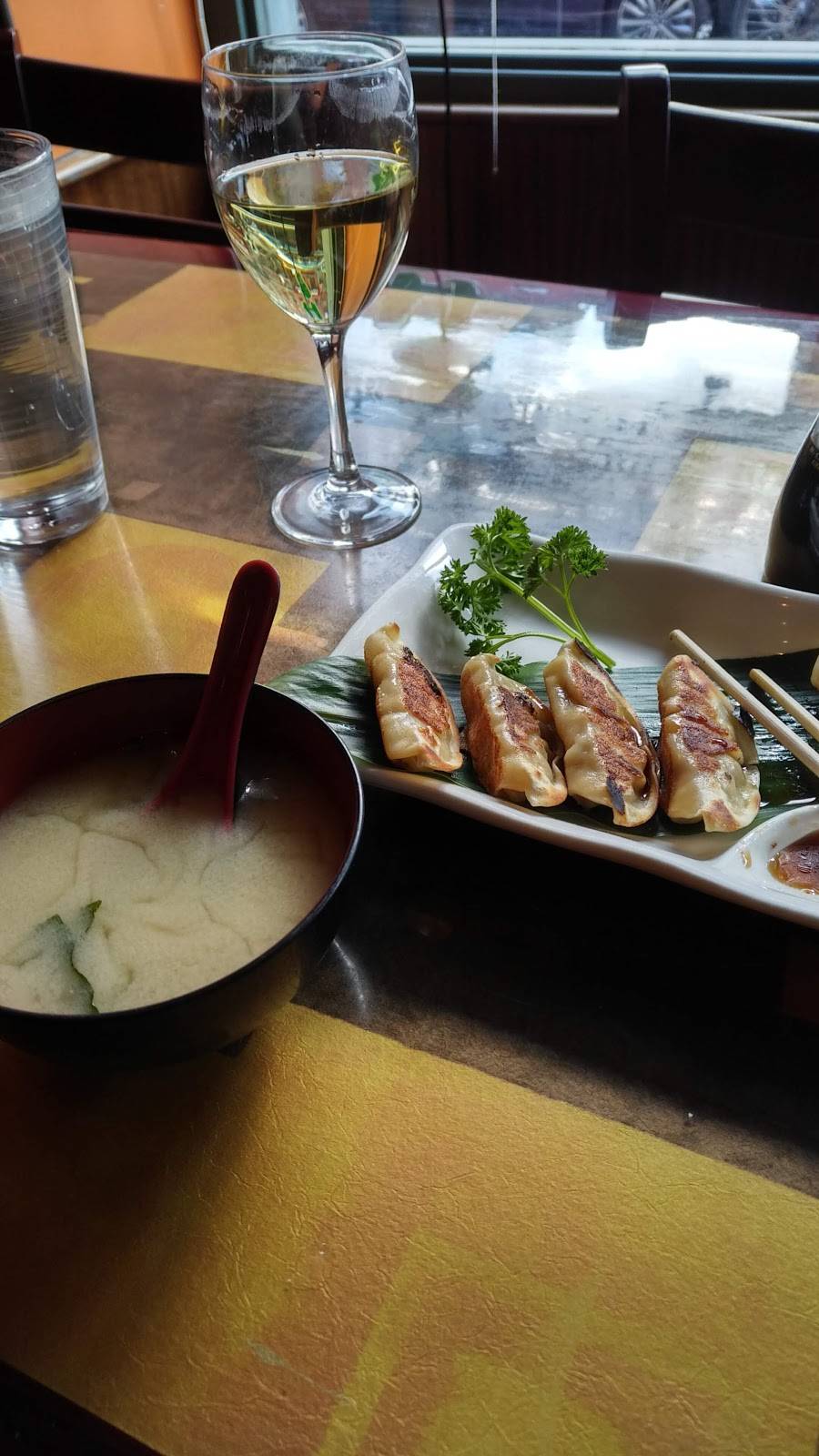 Mocha Hookah | restaurant | 183 Atlantic Ave, Brooklyn, NY 11201, USA | 7186246764 OR +1 718-624-6764