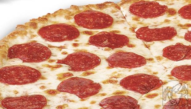 Little Caesars Pizza | meal takeaway | 2903 E 10th St, Jeffersonville, IN 47130, USA | 8122830500 OR +1 812-283-0500