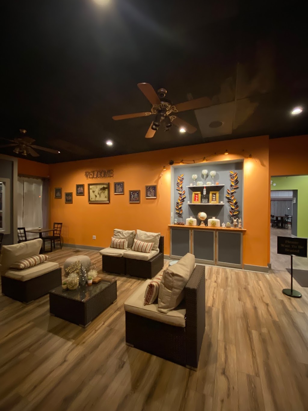 Thai DLish | restaurant | 234 N 12th St, Quincy, IL 62301, USA | 2172093753 OR +1 217-209-3753