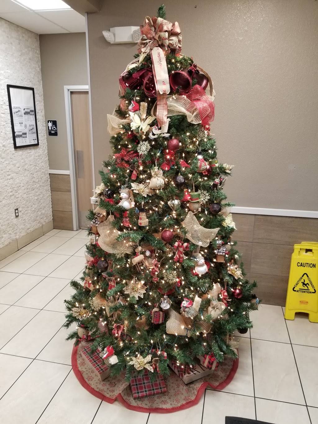 Burger King | restaurant | 6825 Maynardville Hwy, Knoxville, TN 37918, USA | 8659229181 OR +1 865-922-9181