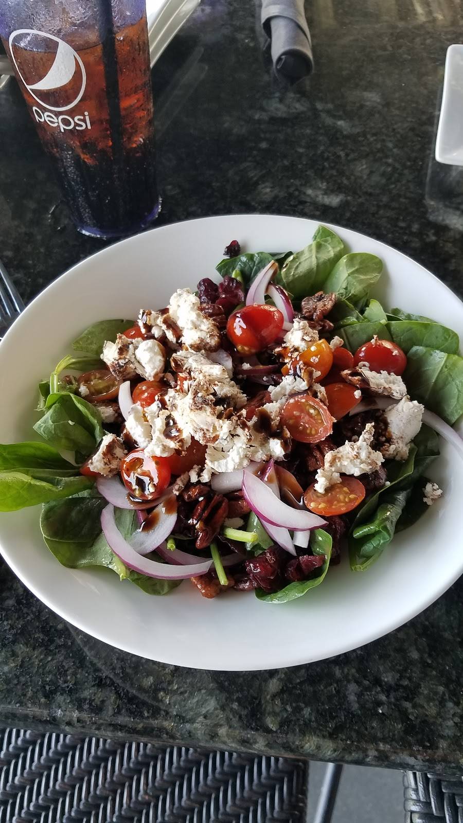 Topgolf | restaurant | 10900 Westside Pkwy, Alpharetta, GA 30009, USA | 7702170513 OR +1 770-217-0513