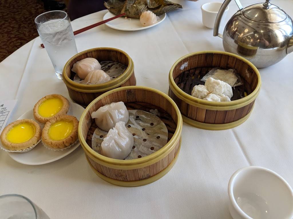 Asian Pearl | restaurant | 6821 Stockton Blvd, Sacramento, CA 95823, USA | 9163918881 OR +1 916-391-8881