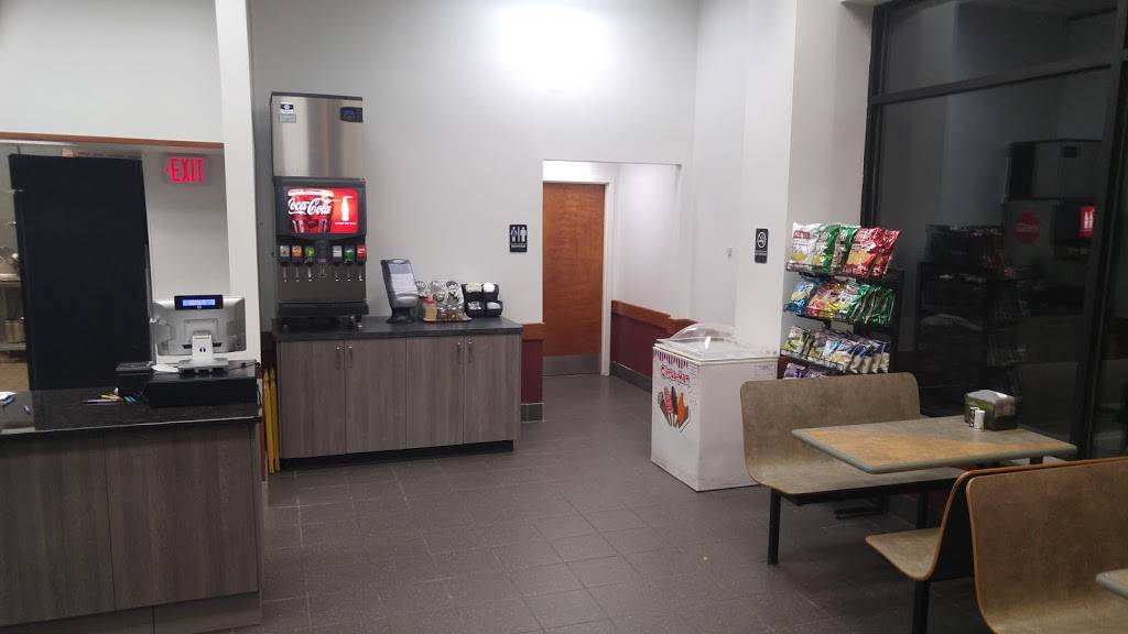 Dominicks Pizza | restaurant | 230 PA-313, Perkasie, PA 18944, USA | 2152491206 OR +1 215-249-1206