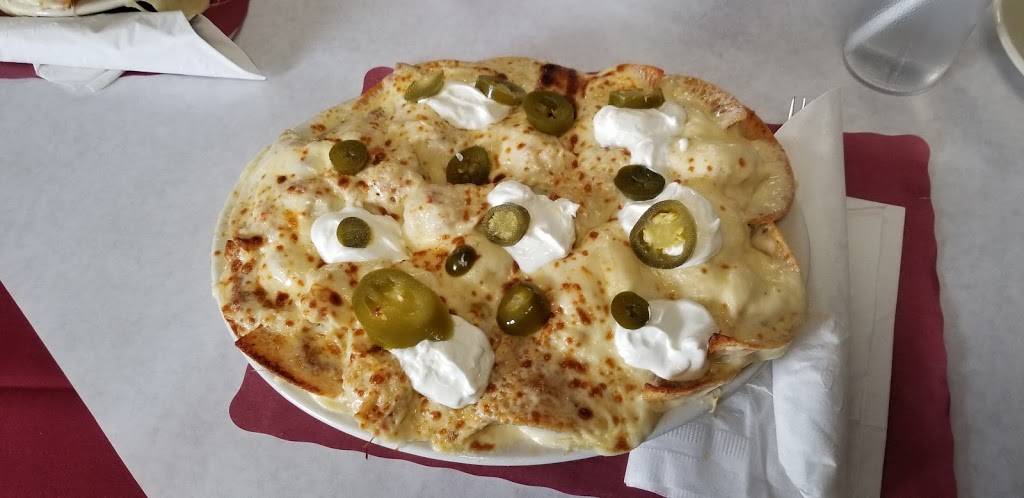 Adrians Mexican Restaurant | restaurant | 1208 Carrol St, East Chicago, IN 46312, USA | 2193975951 OR +1 219-397-5951