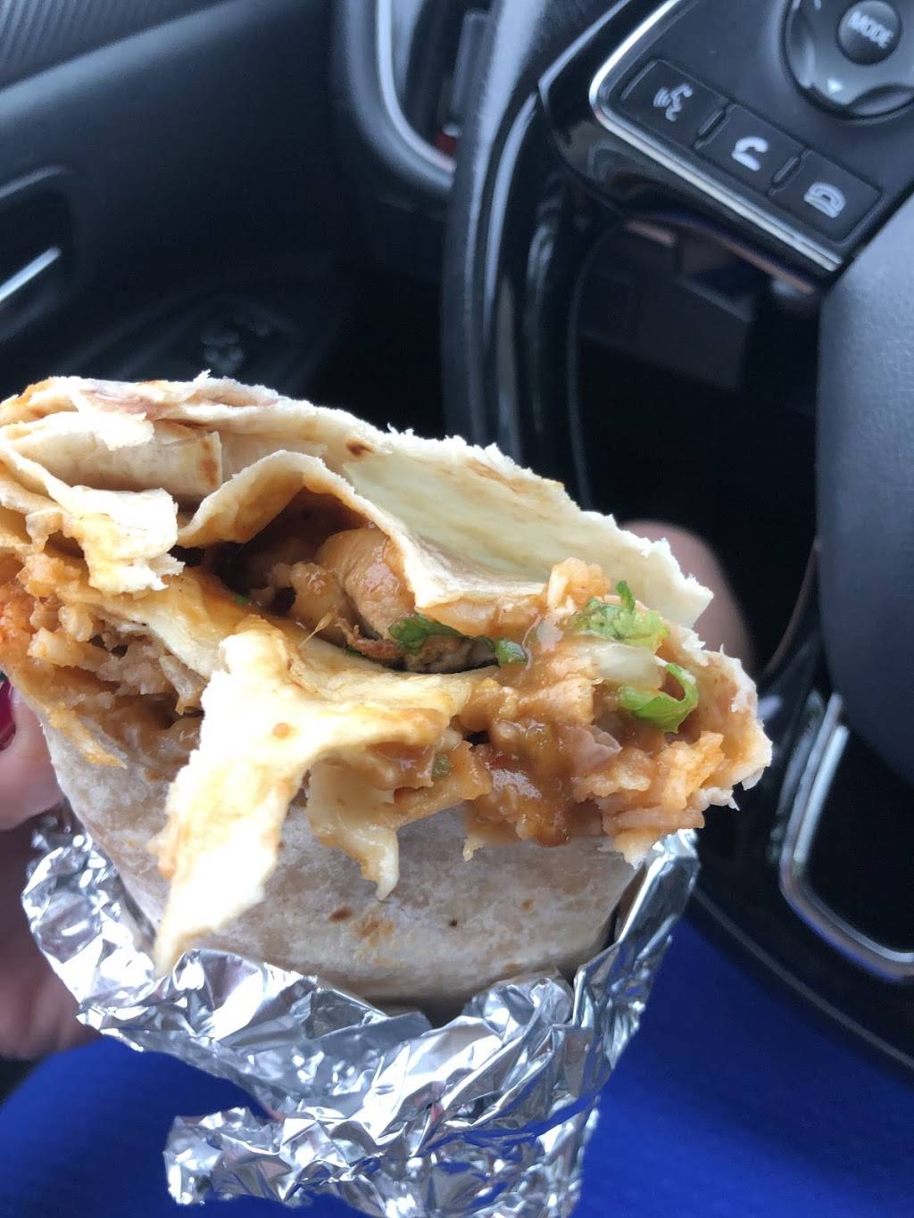 Habanero’s Taqueria | restaurant | Pillsbury Rd, Chico, CA 95926, USA | 5306855189 OR +1 530-685-5189