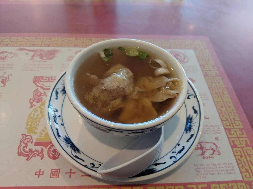 Rice Express | restaurant | 25004 Blue Ravine Rd, Folsom, CA 95630, USA | 9163531934 OR +1 916-353-1934