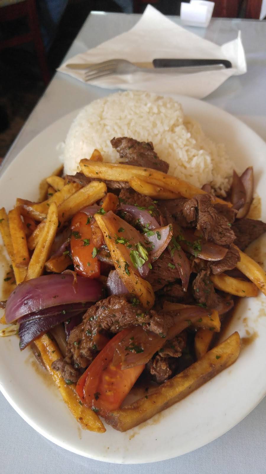 Delizioso Grille Restaurant | restaurant | 21 Mill St, Paterson, NJ 07501, USA | 9733335073 OR +1 973-333-5073