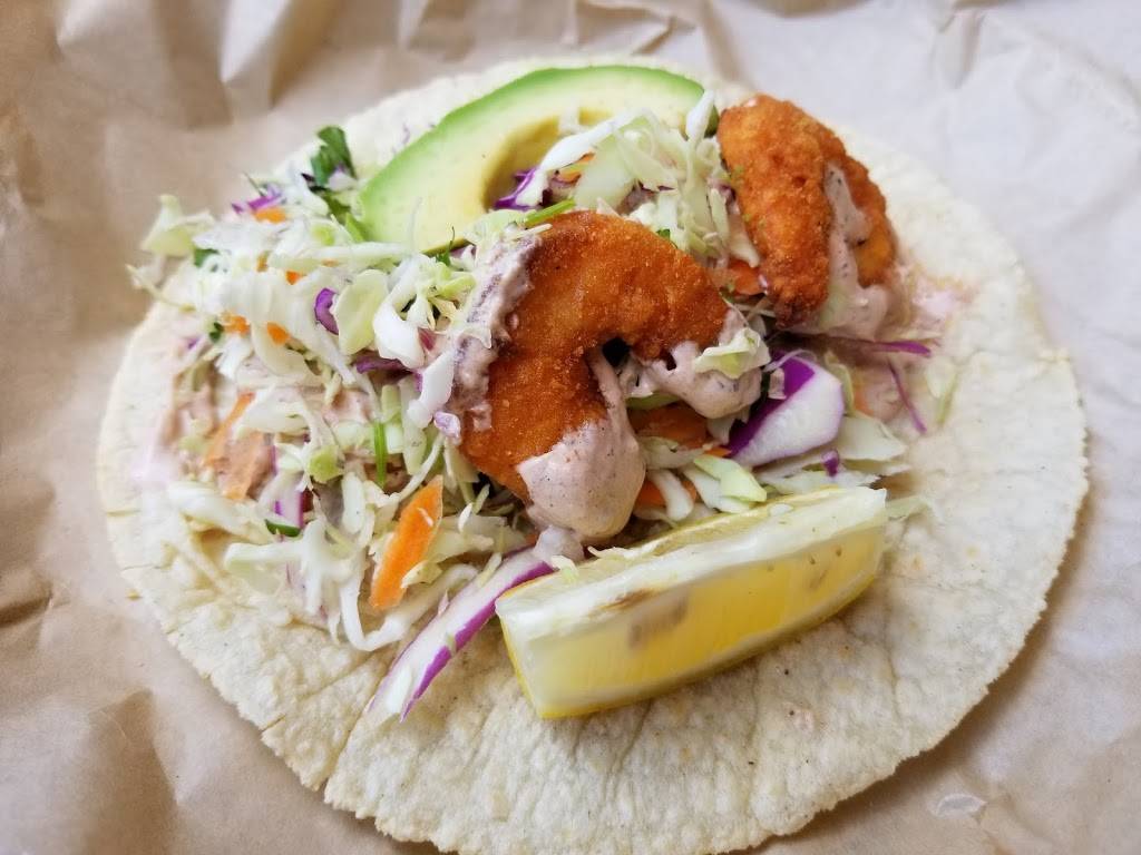 Skeeters Mesquite Grill | restaurant | 4121 W Lake Houston Pkwy, Kingwood, TX 77339, USA | 2813617168 OR +1 281-361-7168