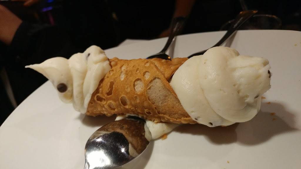 Annas Italian Restaurant & Pizzeria | restaurant | 11027 Hull Street Rd, Midlothian, VA 23112, USA | 8046750002 OR +1 804-675-0002