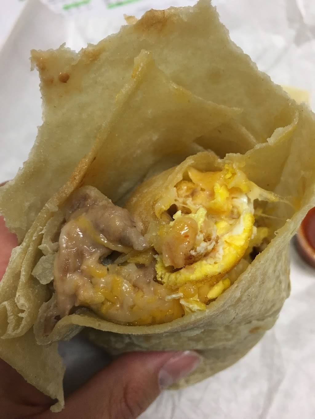 Rolandos Taco Shop | restaurant | 6030 Mission Gorge Rd, San Diego, CA 92120, USA | 6192835369 OR +1 619-283-5369