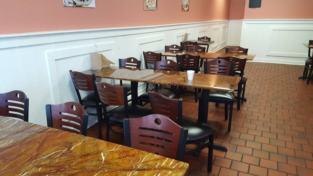 Mrs. Chens Kitchen | restaurant | 3101 Columbia Pike, Arlington, VA 22204, USA | 7039203199 OR +1 703-920-3199