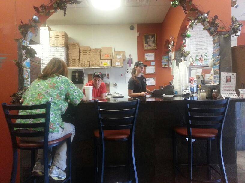 Italys Pizza & Pasta | restaurant | 2590 Hamilton Mill Rd, Buford, GA 30519, USA | 7709327121 OR +1 770-932-7121