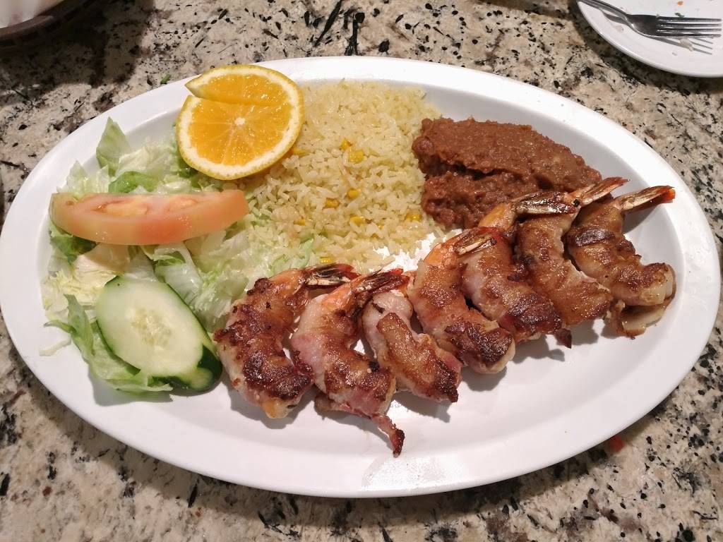 Mariscos Martin | restaurant | 13430 Valley Blvd, La Puente, CA 91746, USA | 6263305722 OR +1 626-330-5722