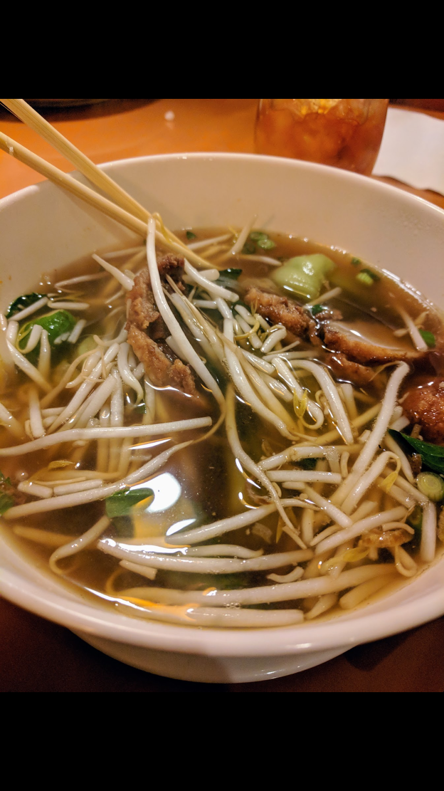 Sirinans Thai & Japanese Restaurant | restaurant | 900 N Colony St, Wallingford, CT 06492, USA | 2032690826 OR +1 203-269-0826