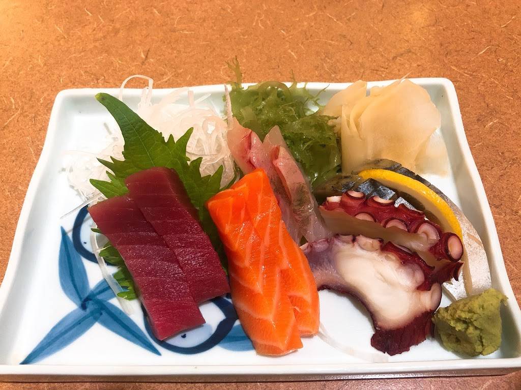 Matsuya Japanese Restaurant | restaurant | 7149 Manderlay Dr, Florence, KY 41042, USA | 8597461199 OR +1 859-746-1199