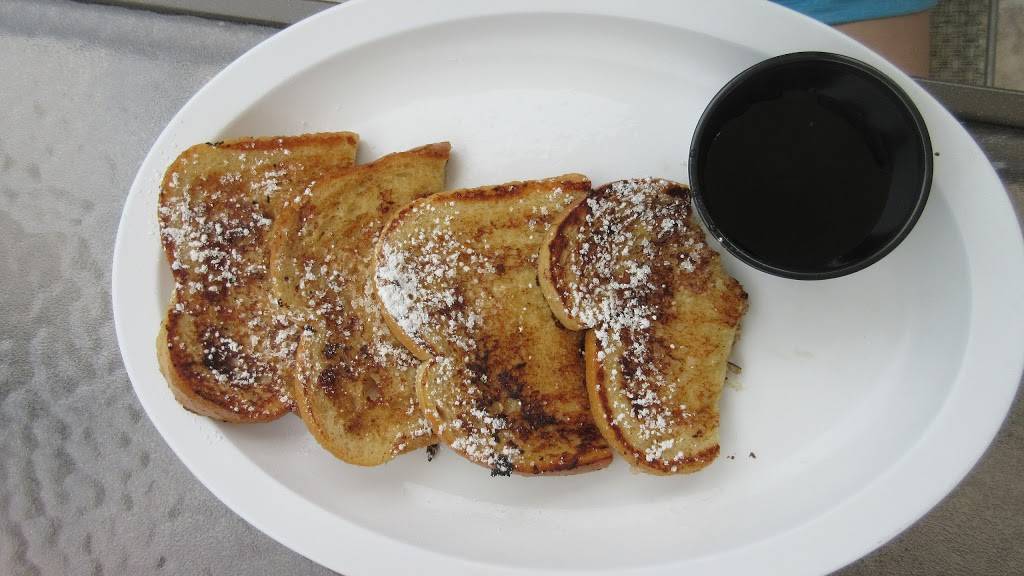 Colada Cabana | restaurant | 937 E Gulf Dr, Sanibel, FL 33957, USA | 2395588900 OR +1 239-558-8900