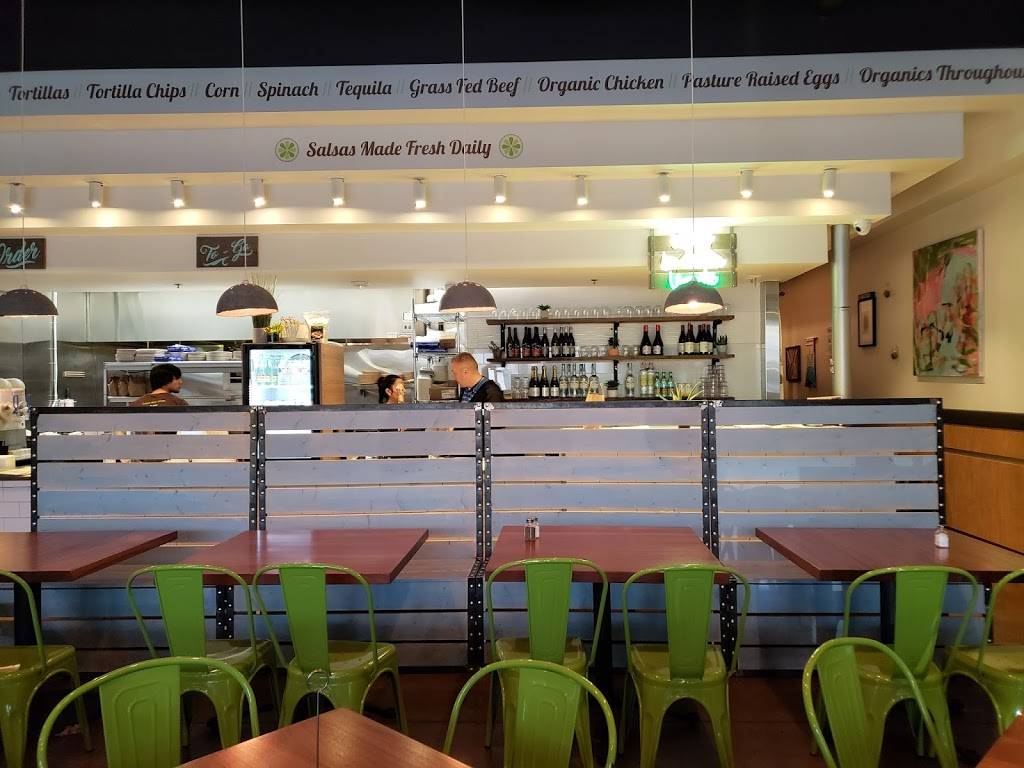 Lalas Mexican Cafe | restaurant | 6105, 6030 Luther Ln #140, Dallas, TX 75225, USA | 4692067141 OR +1 469-206-7141