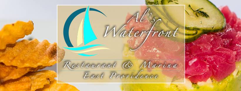 Als Waterfront Restaurant & Marina | restaurant | 28 Water St, East Providence, RI 02914, USA | 4014340590 OR +1 401-434-0590