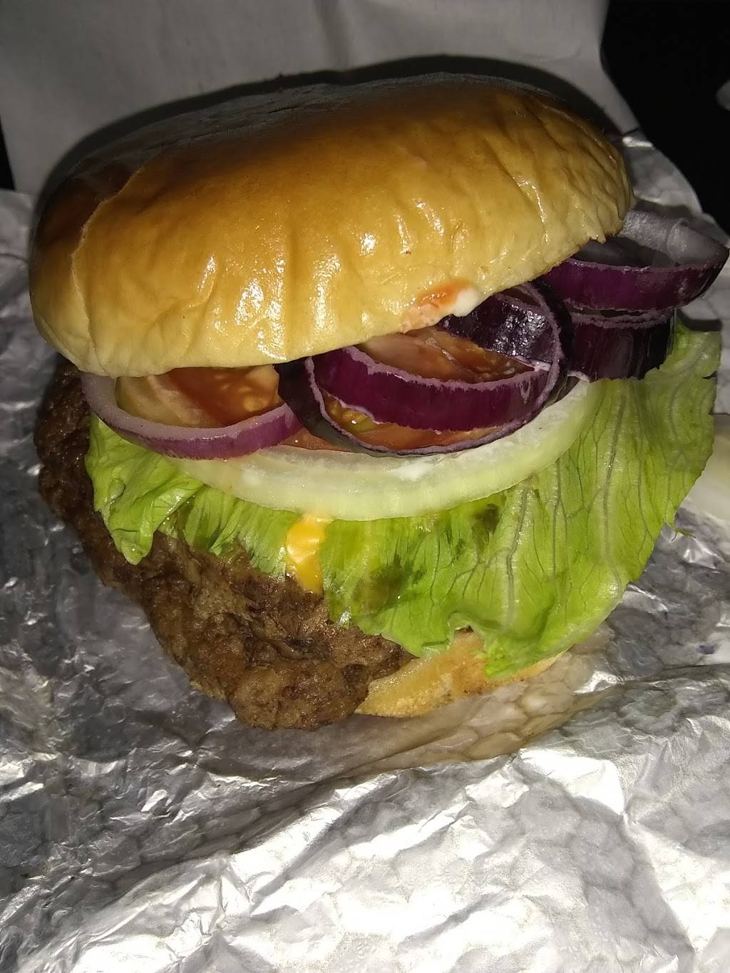 Wendys | restaurant | 2545 S Mooney Blvd, Visalia, CA 93277, USA | 5597330324 OR +1 559-733-0324