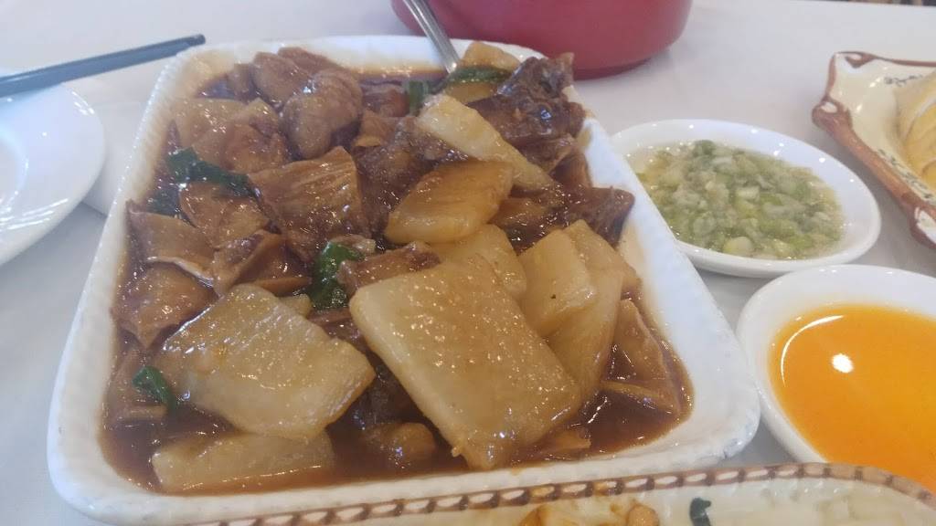 Jade Seafood BBQ Restaurant | restaurant | 7808 Garvey Ave, Rosemead, CA 91770, USA | 6265733602 OR +1 626-573-3602