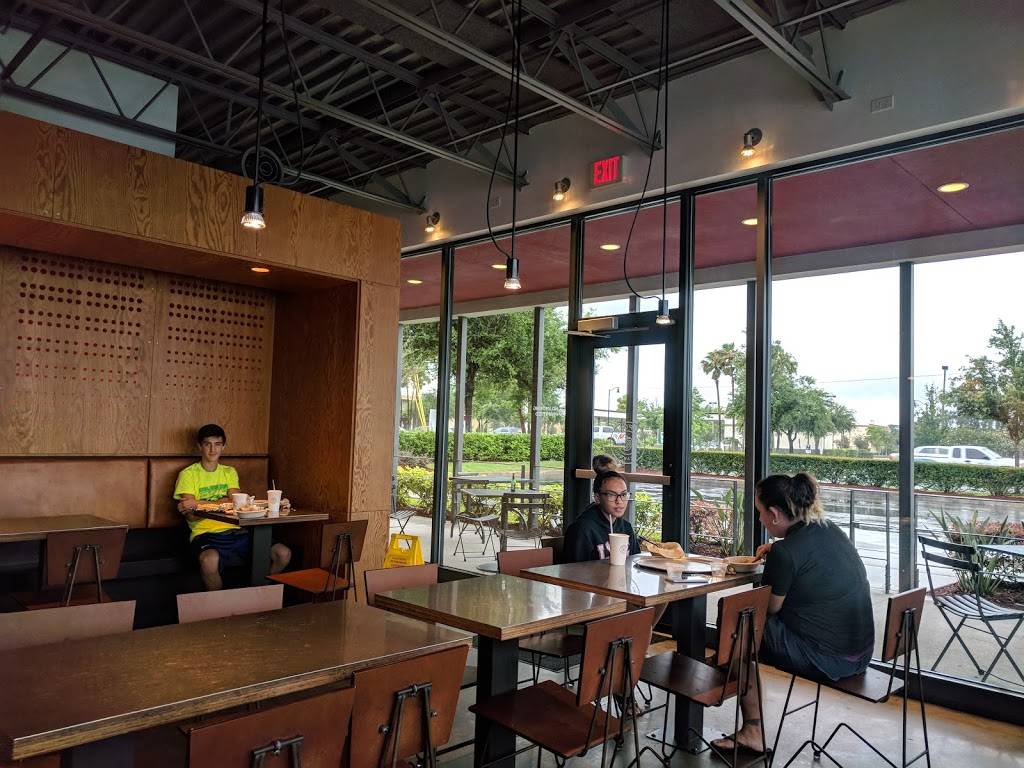 Chipotle Mexican Grill | restaurant | 103 FL-436, Fern Park, FL 32730, USA | 4078340165 OR +1 407-834-0165