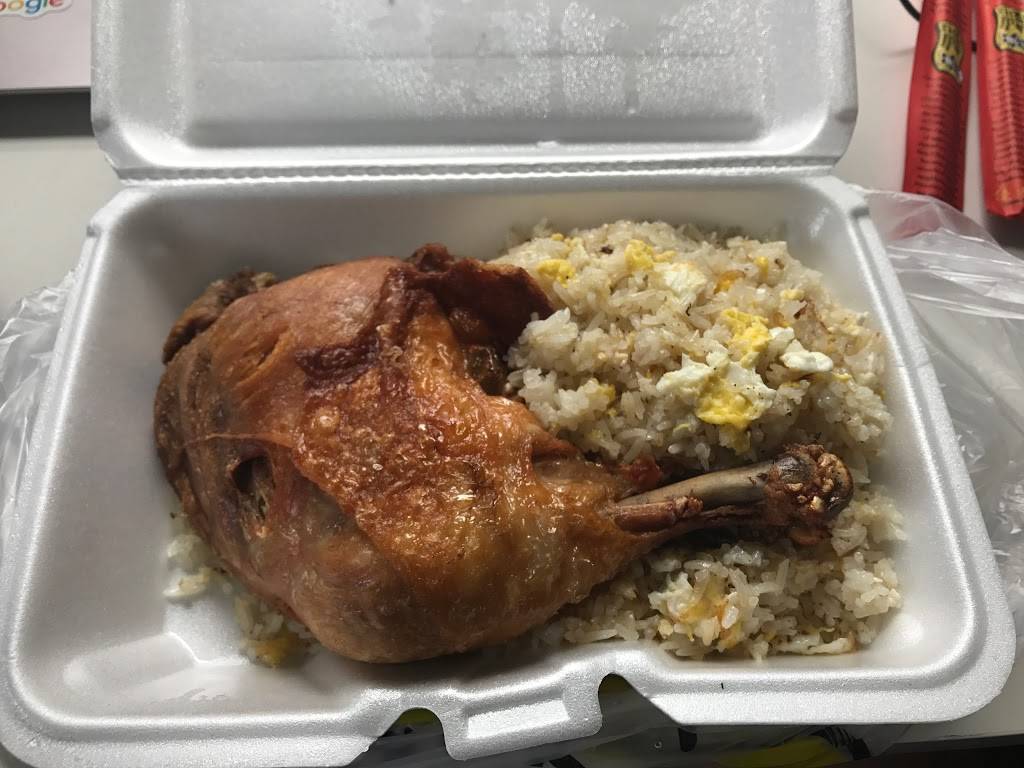 Fiskies Cafe | restaurant | 27 Harbor Point Blvd, Dorchester, MA 02125, USA | 6172828288 OR +1 617-282-8288