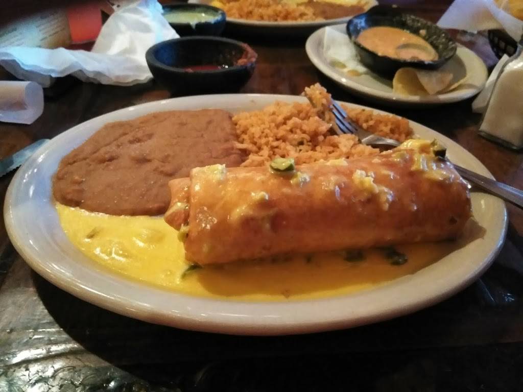 Casa Olé | restaurant | 12350 Gulf Fwy, Houston, TX 77034, USA | 7139438511 OR +1 713-943-8511