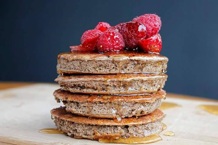 El Yogurt Place | restaurant | Cantera 360, Playas De Tijuana, 22500 Tijuana, B.C., Mexico | 016646802006 OR +52 664 680 2006