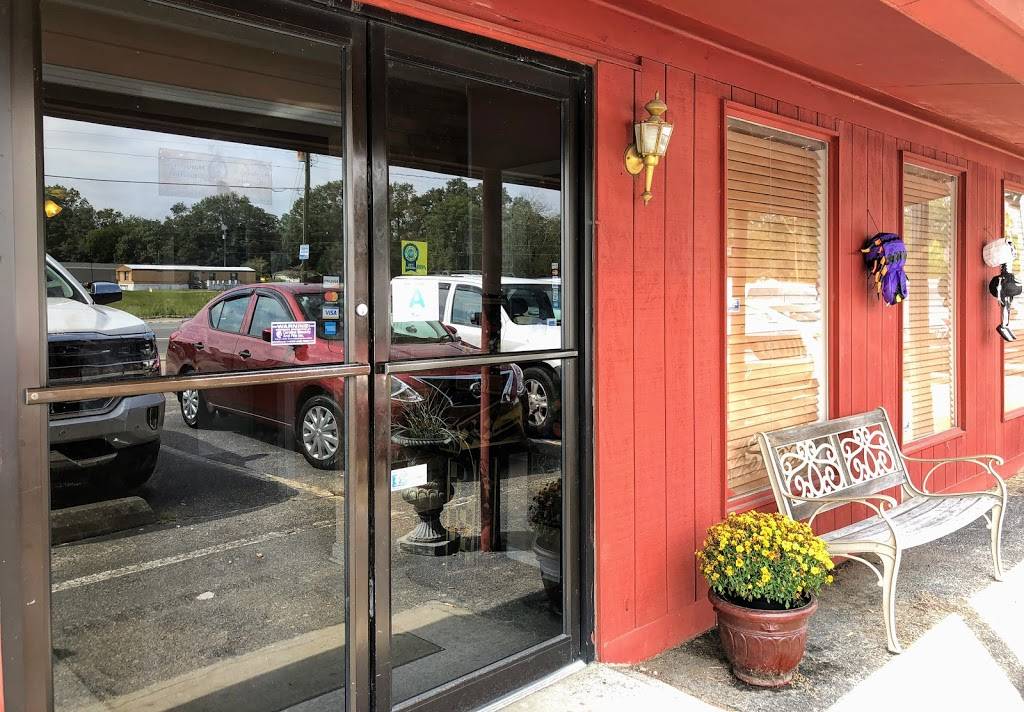 Mr. Bs Seafood | restaurant | 964 W Lydia Hwy, Hartsville, SC 29550, USA | 8433325560 OR +1 843-332-5560