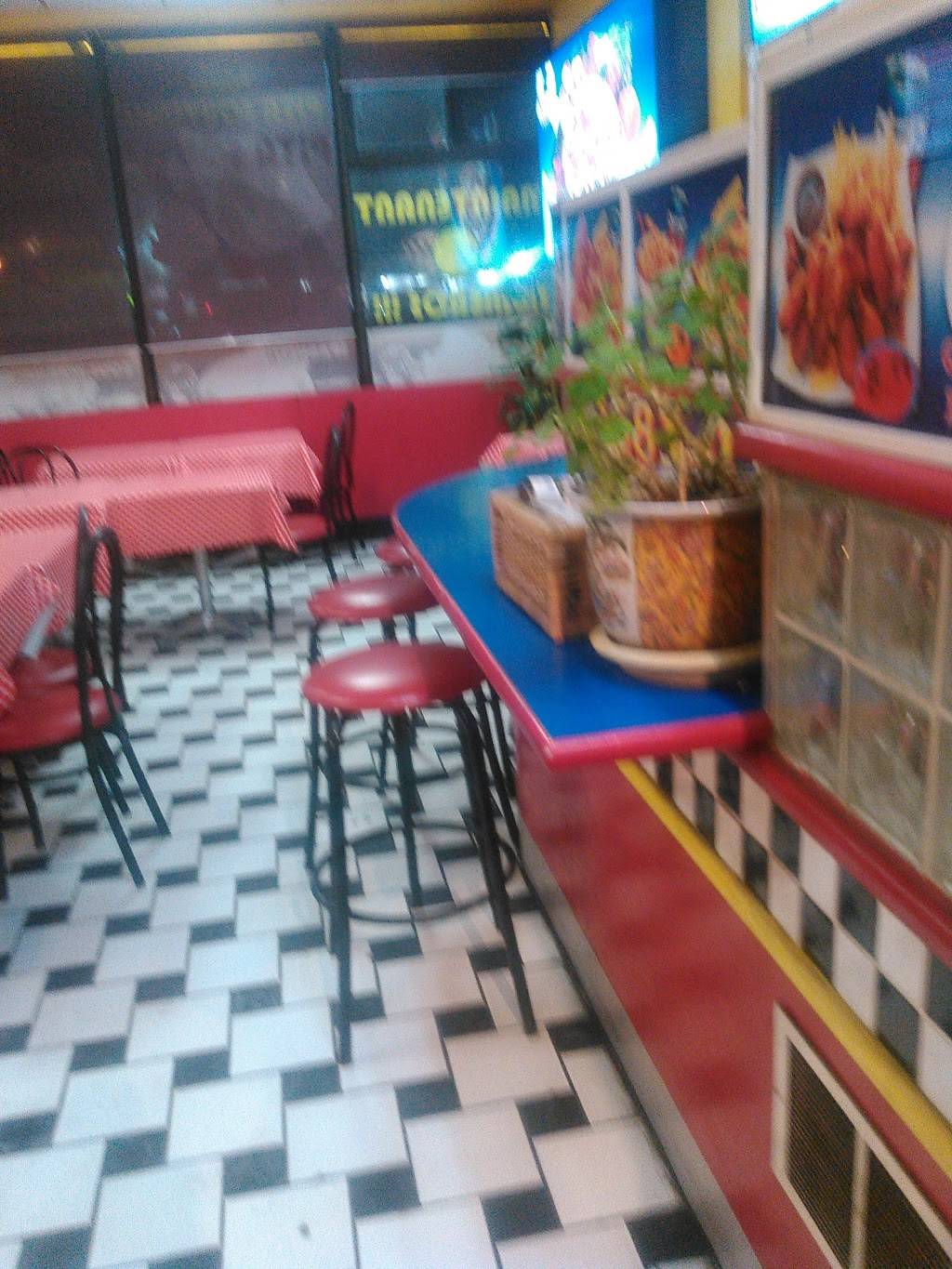 Pizza 2 Pour 1 | restaurant | 3b Rue du Centre Commercial, Roxboro, QC H8Y 1N9, Canada | 5146830707 OR +1 514-683-0707