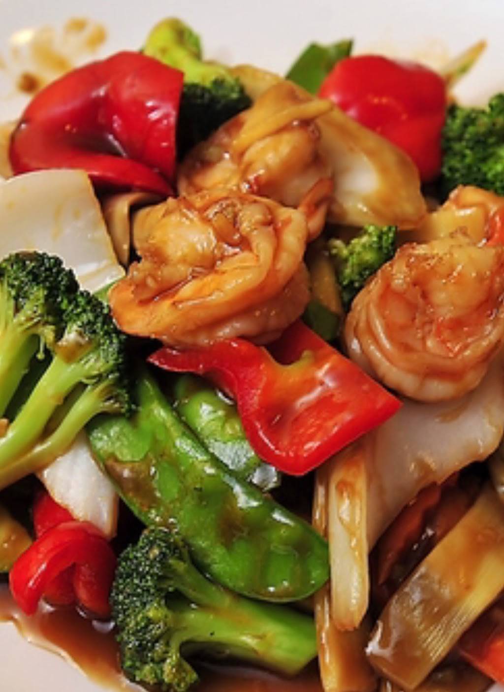 Wah-Chun Chinese Restaurant | restaurant | 3721, 218 Grand Ave, New Haven, CT 06513, USA | 2037851957 OR +1 203-785-1957